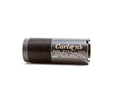 Image of Carlson's Choke Tubes Remington 12ga Delta Waterfowl Full
