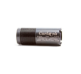 Image of Carlson's Choke Tubes Remington 12ga Delta Waterfowl Improved Modified