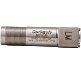 Image of Carlson's Choke Tubes Remington Sporting Clays 20 Gauge Choke Tube