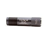 Image of Carlson's Choke Tubes Remington 20ga Black Sporting Clay Cylinder