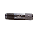 Image of Carlson's Choke Tubes Remington 20ga Black Sporting Clay Extra Full