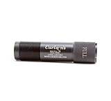 Image of Carlson's Choke Tubes Remington 20ga Black Sporting Clay Full