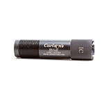 Image of Carlson's Choke Tubes Remington 20ga Black Sporting Clay Improved Cylinder