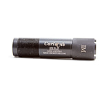 Image of Carlson's Choke Tubes Remington 20ga Black Sporting Clay Improved Modified