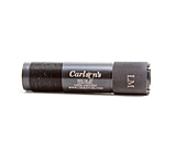 Image of Carlson's Choke Tubes Remington 20ga Black Sporting Clay Light Modified