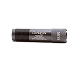 Image of Carlson's Choke Tubes Remington 20ga Black Sporting Clay Modified