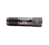 Image of Carlson's Choke Tubes Remington 20ga Black Sporting Clay Skeet