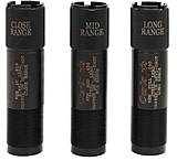 Image of Carlson's Choke Tubes Remington Delta Waterfowl 20 Gauge Choke Tube Set