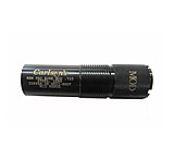 Image of Carlson's Choke Tubes Remington Delta Waterfowl Pro Bore Choke Tube