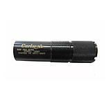 Image of Carlson's Choke Tubes Remington Delta Waterfowl Pro Bore Choke Tube
