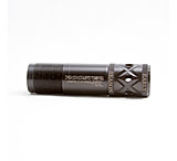 Image of Carlson's Choke Tubes Rooster Ported, Remington 12ga Early Season