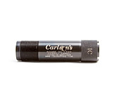 Image of Carlson's Choke Tubes Ruger 12ga Black Sporting Clay Improved Cylinder