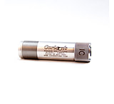 Image of Carlson's Choke Tubes Ruger 12ga Sporting Clay Improved Cylinder