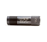 Image of Carlson's Choke Tubes SKB Comp 12ga Black Sporting Clay Cylinder