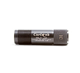 Image of Carlson's Choke Tubes SKB Comp 12ga Black Sporting Clay Improved Cylinder
