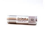 Image of Carlson's Choke Tubes SKB Comp. 12ga Sporting Clay Extra Full