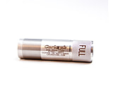 Image of Carlson's Choke Tubes SKB Comp. 12ga Sporting Clay Full