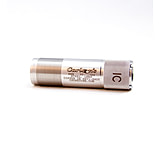 Image of Carlson's Choke Tubes SKB Comp. 12ga Sporting Clay Improved Cylinder