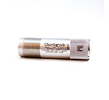 Image of Carlson's Choke Tubes SKB Comp. 12ga Sporting Clay Improved Modified