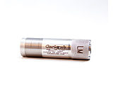 Image of Carlson's Choke Tubes SKB Comp. 12ga Sporting Clay Light Modified