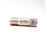 Image of Carlson's Choke Tubes SKB Comp. 12ga Sporting Clay Skeet