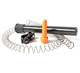 Image of Carlson's Choke Tubes Benelli Shotgun Magazine Extension Assembly