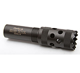 Image of Carlson's Choke Tubes Tactical Breacher Choke Tube