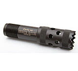 Image of Carlson's Choke Tubes Tactical Breacher Choke Tube