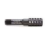Image of Carlson's Choke Tubes Tactical Muzzle Brake: Browning Invector Plus, Extra Full