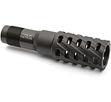 Image of Carlson's Choke Tubes Tactical Muzzle Brake