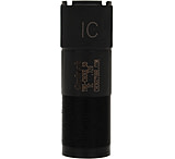 Image of Carlson's Choke Tubes Tru-Choke Small Diameter Blued Sporting Clays Choke Tubes