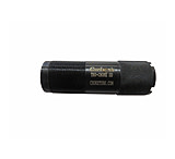 Image of Carlson's Choke Tubes Tru-Choke Flush Mount Replacement Stainless Choke Tubes