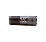 Image of Carlson's Choke Tubes Tru-Choke 12ga Black SC Improved Cylinder .720