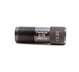 Image of Carlson's Choke Tubes Tru-Choke 12ga Black SC Modified .710