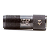 Image of Carlson's Choke Tubes Tru-Choke 12ga Black SC Extra Full .690