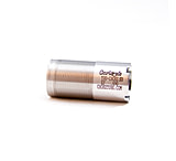Image of Carlson's Choke Tubes Tru-Choke 12ga Small Diameter Extra Full