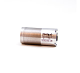 Image of Carlson's Choke Tubes Tru-Choke 12ga Small Diameter Improved Cylinder