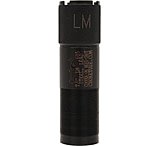 Image of Carlson's Choke Tubes Tru-Choke 20 Gauge Sporting Clay Choke Tube