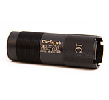 Image of Carlson's Winchester 12GA Blued Sport Clays Choke Tube