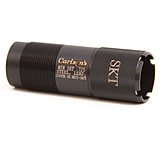 Image of Carlson's Winchester 12GA Blued Sport Clays Choke Tube