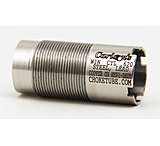 Image of Carlson's Winchester Flush Mount Choke Tubes, 20 Gauge