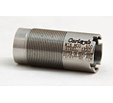 Image of Carlson's Winchester Flush Mount Choke Tubes, 20 Gauge