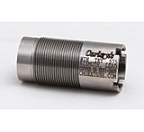 Image of Carlson's Winchester Flush Mount Choke Tubes, 20 Gauge