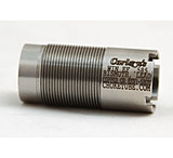 Image of Carlson's Winchester Flush Mount Choke Tubes, 20 Gauge