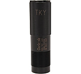 Image of Carlson's Choke Tubes Winchester 12 Gauge Extend Turkey Choke