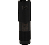 Image of Carlson's Choke Tubes Winchester 12 Gauge Extend Turkey Choke