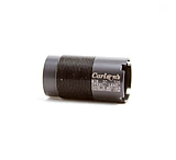 Carlson's Choke Tubes Winchester 12ga Delta Waterfowl
