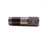 Image of Carlson's Choke Tubes Winchester 20ga Black Sporting Clay Improved Modified