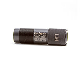 Image of Carlson's Choke Tubes Winchester 20ga Black Sporting Clay Light Modified