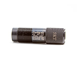 Image of Carlson's Choke Tubes Winchester 20ga Black Sporting Clay Skeet